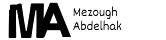 mezoughub.com